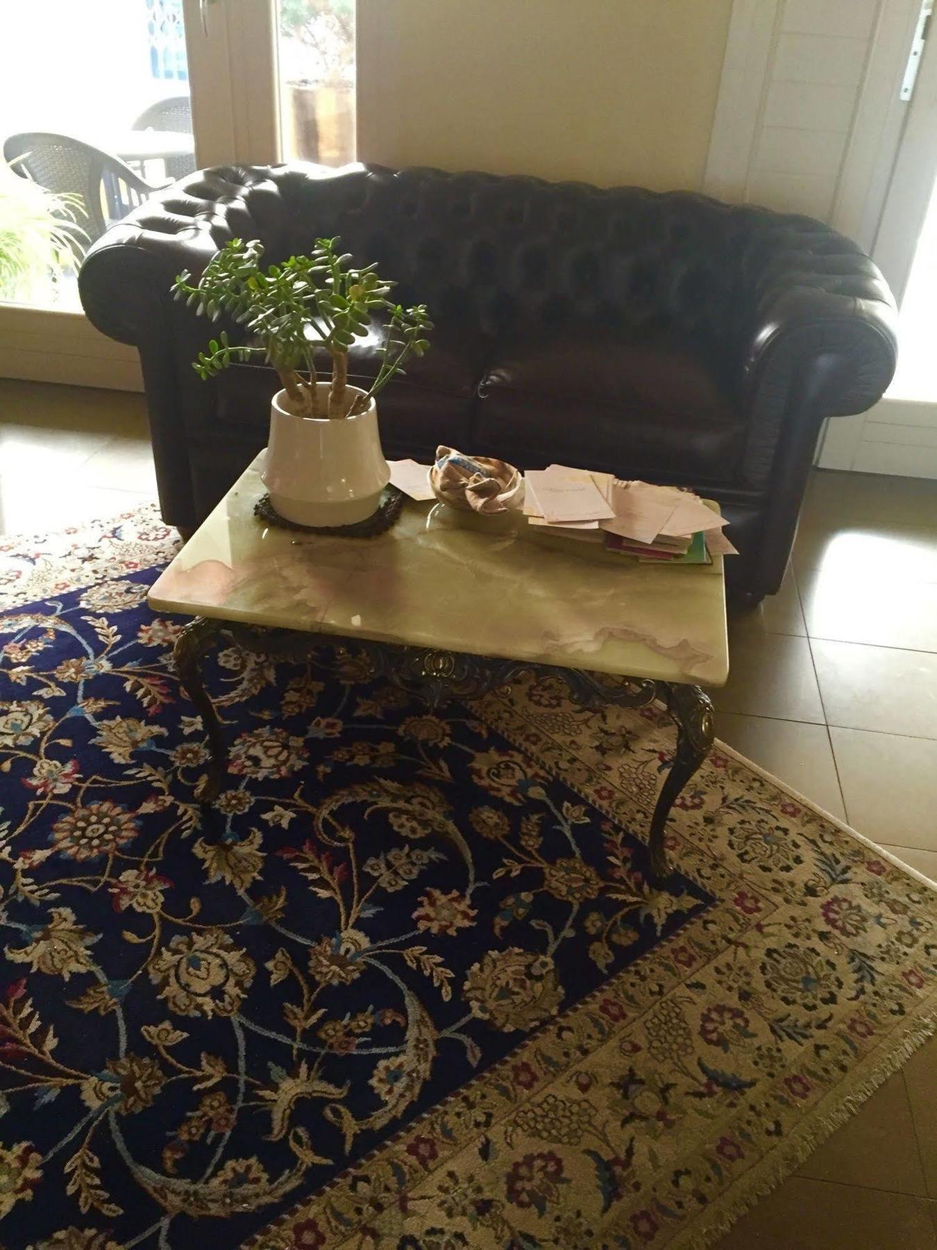Modus Vivendi - Room E Relax Brisighella Kültér fotó