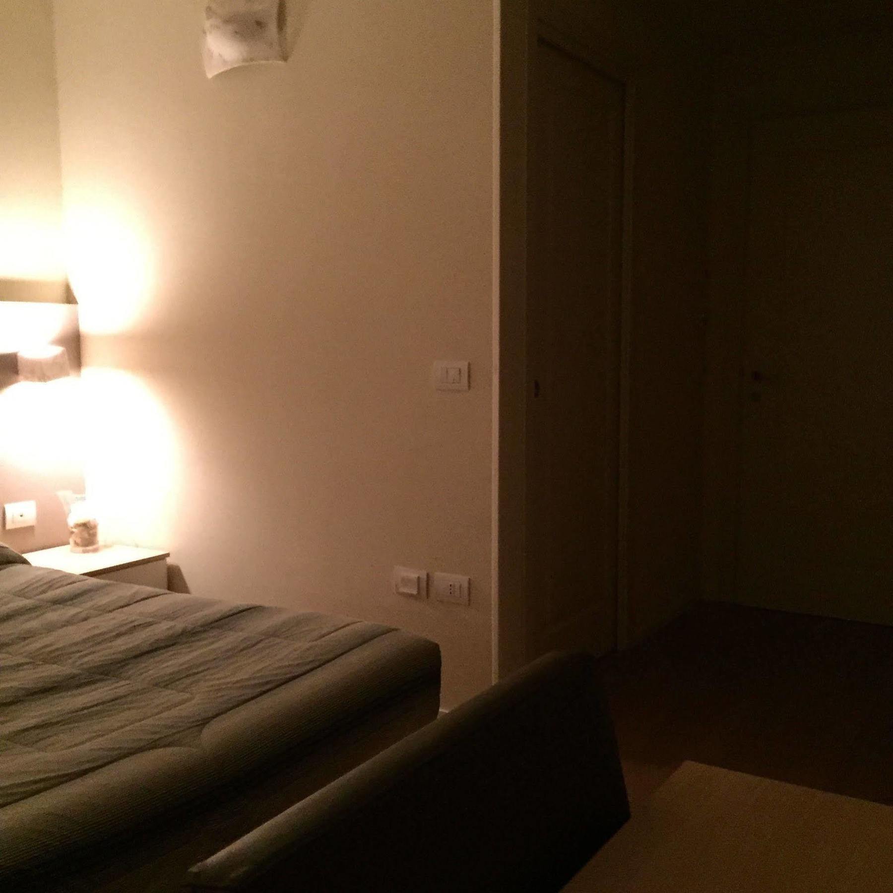 Modus Vivendi - Room E Relax Brisighella Kültér fotó