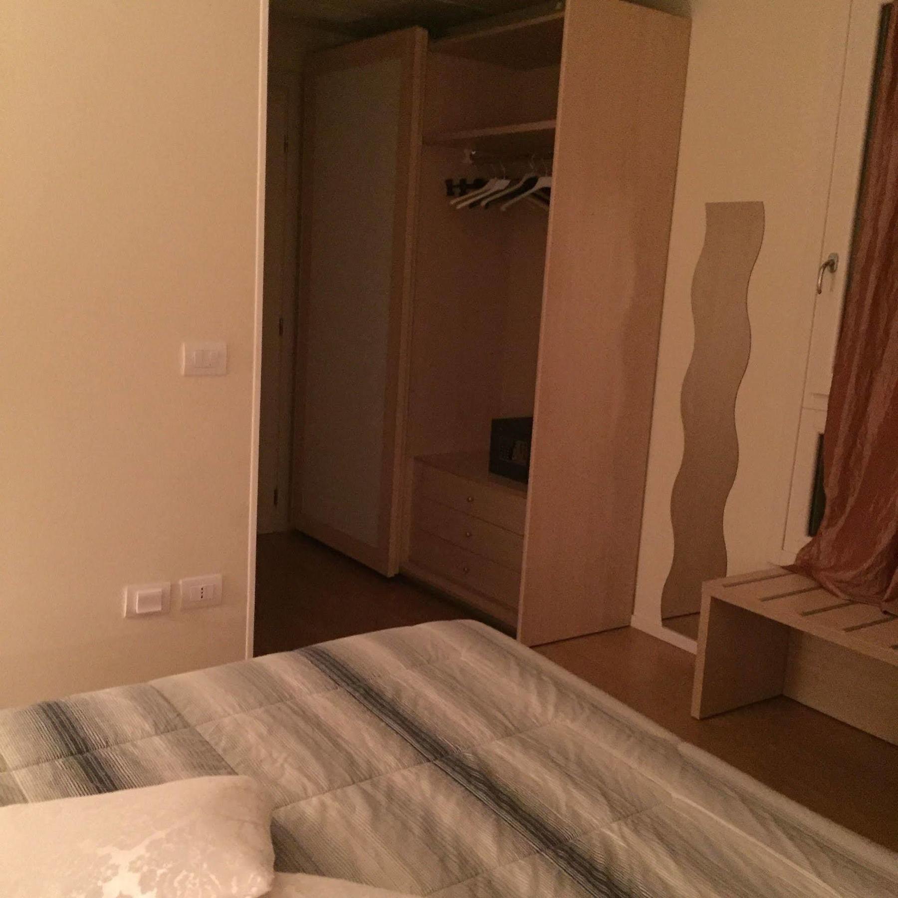 Modus Vivendi - Room E Relax Brisighella Kültér fotó